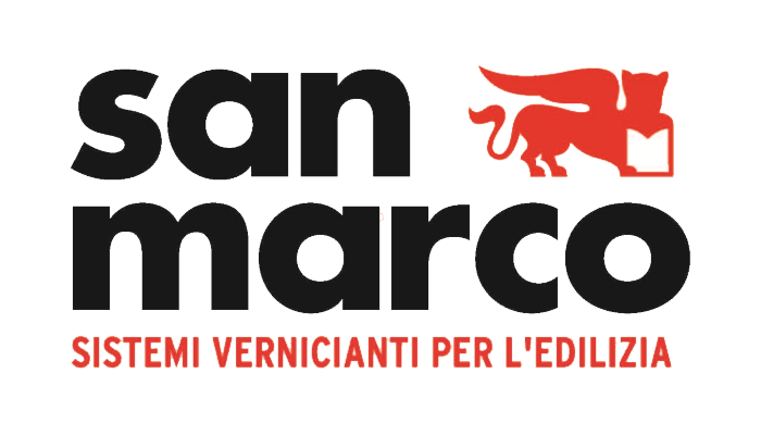 San Marco