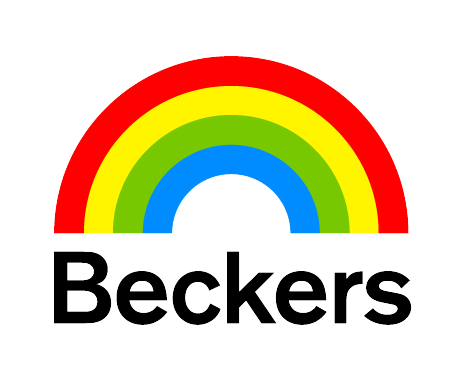 07_beckers